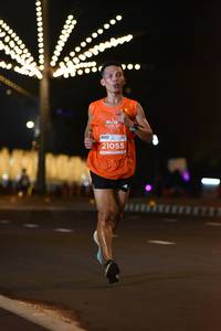 BIB: 41327, 45367
                            <button type="button" onclick="openModal(13896664)" class="btn btn-primary btn-sm float-right btn-popup" data-toggle="modal" data-target=".modal-high-quality">
                        <i class="fas fa-shopping-cart"></i> Add to Cart
                    </button>
                                            <button type="button" onclick="isThisMe(13896664, true)" class="btn btn-success btn-sm float-right btn-popup btn-isme hidden" data-toggle="tooltip" data-placement="bottom" title="นี่คือรูปของคุณใช่ไหม คลิกที่นี่เพื่อเอาเข้าอัลบั้ม">
                        <i class="fas fa-plus"></i> Add to album
                    </button>
                    <button type="button" onclick="isThisMe(13896664, false)" class="btn btn-warning btn-sm float-right btn-popup btn-isnotme hidden">
                        <i class="fas fa-ban"></i> Remove from album
                    </button>