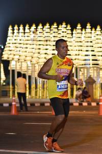BIB: 46499
                            <button type="button" onclick="openModal(14024415)" class="btn btn-primary btn-sm float-right btn-popup" data-toggle="modal" data-target=".modal-high-quality">
                        <i class="fas fa-shopping-cart"></i> Add to Cart
                    </button>
                                            <button type="button" onclick="isThisMe(14024415, true)" class="btn btn-success btn-sm float-right btn-popup btn-isme hidden" data-toggle="tooltip" data-placement="bottom" title="นี่คือรูปของคุณใช่ไหม คลิกที่นี่เพื่อเอาเข้าอัลบั้ม">
                        <i class="fas fa-plus"></i> Add to album
                    </button>
                    <button type="button" onclick="isThisMe(14024415, false)" class="btn btn-warning btn-sm float-right btn-popup btn-isnotme hidden">
                        <i class="fas fa-ban"></i> Remove from album
                    </button>