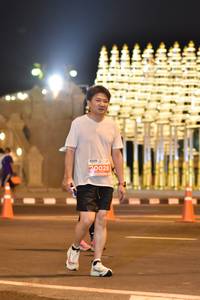 BIB: 0467, 4199
                            <button type="button" onclick="openModal(14036382)" class="btn btn-primary btn-sm float-right btn-popup" data-toggle="modal" data-target=".modal-high-quality">
                        <i class="fas fa-shopping-cart"></i> Add to Cart
                    </button>
                                            <button type="button" onclick="isThisMe(14036382, true)" class="btn btn-success btn-sm float-right btn-popup btn-isme hidden" data-toggle="tooltip" data-placement="bottom" title="นี่คือรูปของคุณใช่ไหม คลิกที่นี่เพื่อเอาเข้าอัลบั้ม">
                        <i class="fas fa-plus"></i> Add to album
                    </button>
                    <button type="button" onclick="isThisMe(14036382, false)" class="btn btn-warning btn-sm float-right btn-popup btn-isnotme hidden">
                        <i class="fas fa-ban"></i> Remove from album
                    </button>