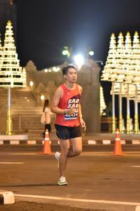 BIB: 46637
                            <button type="button" onclick="openModal(14051228)" class="btn btn-primary btn-sm float-right btn-popup" data-toggle="modal" data-target=".modal-high-quality">
                        <i class="fas fa-shopping-cart"></i> Add to Cart
                    </button>
                                            <button type="button" onclick="isThisMe(14051228, true)" class="btn btn-success btn-sm float-right btn-popup btn-isme hidden" data-toggle="tooltip" data-placement="bottom" title="นี่คือรูปของคุณใช่ไหม คลิกที่นี่เพื่อเอาเข้าอัลบั้ม">
                        <i class="fas fa-plus"></i> Add to album
                    </button>
                    <button type="button" onclick="isThisMe(14051228, false)" class="btn btn-warning btn-sm float-right btn-popup btn-isnotme hidden">
                        <i class="fas fa-ban"></i> Remove from album
                    </button>