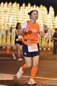 BIB: 4085
                            <button type="button" onclick="openModal(14067225)" class="btn btn-primary btn-sm float-right btn-popup" data-toggle="modal" data-target=".modal-high-quality">
                        <i class="fas fa-shopping-cart"></i> Add to Cart
                    </button>
                                            <button type="button" onclick="isThisMe(14067225, true)" class="btn btn-success btn-sm float-right btn-popup btn-isme hidden" data-toggle="tooltip" data-placement="bottom" title="นี่คือรูปของคุณใช่ไหม คลิกที่นี่เพื่อเอาเข้าอัลบั้ม">
                        <i class="fas fa-plus"></i> Add to album
                    </button>
                    <button type="button" onclick="isThisMe(14067225, false)" class="btn btn-warning btn-sm float-right btn-popup btn-isnotme hidden">
                        <i class="fas fa-ban"></i> Remove from album
                    </button>