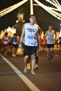 BIB: 47059
                            <button type="button" onclick="openModal(14949113)" class="btn btn-primary btn-sm float-right btn-popup" data-toggle="modal" data-target=".modal-high-quality">
                        <i class="fas fa-shopping-cart"></i> Add to Cart
                    </button>
                                            <button type="button" onclick="isThisMe(14949113, true)" class="btn btn-success btn-sm float-right btn-popup btn-isme hidden" data-toggle="tooltip" data-placement="bottom" title="นี่คือรูปของคุณใช่ไหม คลิกที่นี่เพื่อเอาเข้าอัลบั้ม">
                        <i class="fas fa-plus"></i> Add to album
                    </button>
                    <button type="button" onclick="isThisMe(14949113, false)" class="btn btn-warning btn-sm float-right btn-popup btn-isnotme hidden">
                        <i class="fas fa-ban"></i> Remove from album
                    </button>