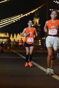 BIB: 23649, 28781
                            <button type="button" onclick="openModal(14475885)" class="btn btn-primary btn-sm float-right btn-popup" data-toggle="modal" data-target=".modal-high-quality">
                        <i class="fas fa-shopping-cart"></i> Add to Cart
                    </button>
                                            <button type="button" onclick="isThisMe(14475885, true)" class="btn btn-success btn-sm float-right btn-popup btn-isme hidden" data-toggle="tooltip" data-placement="bottom" title="นี่คือรูปของคุณใช่ไหม คลิกที่นี่เพื่อเอาเข้าอัลบั้ม">
                        <i class="fas fa-plus"></i> Add to album
                    </button>
                    <button type="button" onclick="isThisMe(14475885, false)" class="btn btn-warning btn-sm float-right btn-popup btn-isnotme hidden">
                        <i class="fas fa-ban"></i> Remove from album
                    </button>
