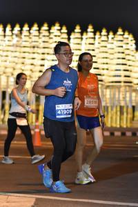 BIB: 28516, 41909
                            <button type="button" onclick="openModal(14128975)" class="btn btn-primary btn-sm float-right btn-popup" data-toggle="modal" data-target=".modal-high-quality">
                        <i class="fas fa-shopping-cart"></i> Add to Cart
                    </button>
                                            <button type="button" onclick="isThisMe(14128975, true)" class="btn btn-success btn-sm float-right btn-popup btn-isme hidden" data-toggle="tooltip" data-placement="bottom" title="นี่คือรูปของคุณใช่ไหม คลิกที่นี่เพื่อเอาเข้าอัลบั้ม">
                        <i class="fas fa-plus"></i> Add to album
                    </button>
                    <button type="button" onclick="isThisMe(14128975, false)" class="btn btn-warning btn-sm float-right btn-popup btn-isnotme hidden">
                        <i class="fas fa-ban"></i> Remove from album
                    </button>