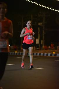 BIB: 2898
                            <button type="button" onclick="openModal(14472721)" class="btn btn-primary btn-sm float-right btn-popup" data-toggle="modal" data-target=".modal-high-quality">
                        <i class="fas fa-shopping-cart"></i> Add to Cart
                    </button>
                                            <button type="button" onclick="isThisMe(14472721, true)" class="btn btn-success btn-sm float-right btn-popup btn-isme hidden" data-toggle="tooltip" data-placement="bottom" title="นี่คือรูปของคุณใช่ไหม คลิกที่นี่เพื่อเอาเข้าอัลบั้ม">
                        <i class="fas fa-plus"></i> Add to album
                    </button>
                    <button type="button" onclick="isThisMe(14472721, false)" class="btn btn-warning btn-sm float-right btn-popup btn-isnotme hidden">
                        <i class="fas fa-ban"></i> Remove from album
                    </button>