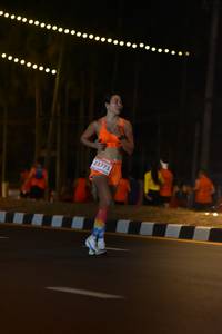 BIB: 45496, 40546
                            <button type="button" onclick="openModal(13922269)" class="btn btn-primary btn-sm float-right btn-popup" data-toggle="modal" data-target=".modal-high-quality">
                        <i class="fas fa-shopping-cart"></i> Add to Cart
                    </button>
                                            <button type="button" onclick="isThisMe(13922269, true)" class="btn btn-success btn-sm float-right btn-popup btn-isme hidden" data-toggle="tooltip" data-placement="bottom" title="นี่คือรูปของคุณใช่ไหม คลิกที่นี่เพื่อเอาเข้าอัลบั้ม">
                        <i class="fas fa-plus"></i> Add to album
                    </button>
                    <button type="button" onclick="isThisMe(13922269, false)" class="btn btn-warning btn-sm float-right btn-popup btn-isnotme hidden">
                        <i class="fas fa-ban"></i> Remove from album
                    </button>