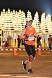 BIB: 42173
                            <button type="button" onclick="openModal(14024536)" class="btn btn-primary btn-sm float-right btn-popup" data-toggle="modal" data-target=".modal-high-quality">
                        <i class="fas fa-shopping-cart"></i> Add to Cart
                    </button>
                                            <button type="button" onclick="isThisMe(14024536, true)" class="btn btn-success btn-sm float-right btn-popup btn-isme hidden" data-toggle="tooltip" data-placement="bottom" title="นี่คือรูปของคุณใช่ไหม คลิกที่นี่เพื่อเอาเข้าอัลบั้ม">
                        <i class="fas fa-plus"></i> Add to album
                    </button>
                    <button type="button" onclick="isThisMe(14024536, false)" class="btn btn-warning btn-sm float-right btn-popup btn-isnotme hidden">
                        <i class="fas fa-ban"></i> Remove from album
                    </button>