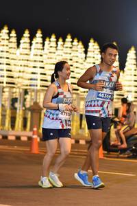 BIB: 46366, 47855
                            <button type="button" onclick="openModal(14081385)" class="btn btn-primary btn-sm float-right btn-popup" data-toggle="modal" data-target=".modal-high-quality">
                        <i class="fas fa-shopping-cart"></i> Add to Cart
                    </button>
                                            <button type="button" onclick="isThisMe(14081385, true)" class="btn btn-success btn-sm float-right btn-popup btn-isme hidden" data-toggle="tooltip" data-placement="bottom" title="นี่คือรูปของคุณใช่ไหม คลิกที่นี่เพื่อเอาเข้าอัลบั้ม">
                        <i class="fas fa-plus"></i> Add to album
                    </button>
                    <button type="button" onclick="isThisMe(14081385, false)" class="btn btn-warning btn-sm float-right btn-popup btn-isnotme hidden">
                        <i class="fas fa-ban"></i> Remove from album
                    </button>