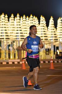 BIB: 41632
                            <button type="button" onclick="openModal(14126114)" class="btn btn-primary btn-sm float-right btn-popup" data-toggle="modal" data-target=".modal-high-quality">
                        <i class="fas fa-shopping-cart"></i> Add to Cart
                    </button>
                                            <button type="button" onclick="isThisMe(14126114, true)" class="btn btn-success btn-sm float-right btn-popup btn-isme hidden" data-toggle="tooltip" data-placement="bottom" title="นี่คือรูปของคุณใช่ไหม คลิกที่นี่เพื่อเอาเข้าอัลบั้ม">
                        <i class="fas fa-plus"></i> Add to album
                    </button>
                    <button type="button" onclick="isThisMe(14126114, false)" class="btn btn-warning btn-sm float-right btn-popup btn-isnotme hidden">
                        <i class="fas fa-ban"></i> Remove from album
                    </button>