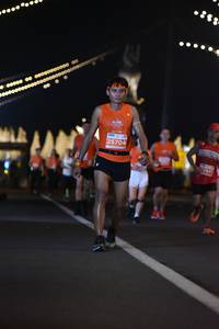 BIB: 25704
                            <button type="button" onclick="openModal(14481013)" class="btn btn-primary btn-sm float-right btn-popup" data-toggle="modal" data-target=".modal-high-quality">
                        <i class="fas fa-shopping-cart"></i> Add to Cart
                    </button>
                                            <button type="button" onclick="isThisMe(14481013, true)" class="btn btn-success btn-sm float-right btn-popup btn-isme hidden" data-toggle="tooltip" data-placement="bottom" title="นี่คือรูปของคุณใช่ไหม คลิกที่นี่เพื่อเอาเข้าอัลบั้ม">
                        <i class="fas fa-plus"></i> Add to album
                    </button>
                    <button type="button" onclick="isThisMe(14481013, false)" class="btn btn-warning btn-sm float-right btn-popup btn-isnotme hidden">
                        <i class="fas fa-ban"></i> Remove from album
                    </button>