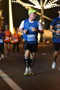 BIB: 
                            <button type="button" onclick="openModal(14967150)" class="btn btn-primary btn-sm float-right btn-popup" data-toggle="modal" data-target=".modal-high-quality">
                        <i class="fas fa-shopping-cart"></i> Add to Cart
                    </button>
                                            <button type="button" onclick="isThisMe(14967150, true)" class="btn btn-success btn-sm float-right btn-popup btn-isme hidden" data-toggle="tooltip" data-placement="bottom" title="นี่คือรูปของคุณใช่ไหม คลิกที่นี่เพื่อเอาเข้าอัลบั้ม">
                        <i class="fas fa-plus"></i> Add to album
                    </button>
                    <button type="button" onclick="isThisMe(14967150, false)" class="btn btn-warning btn-sm float-right btn-popup btn-isnotme hidden">
                        <i class="fas fa-ban"></i> Remove from album
                    </button>