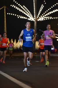 BIB: 264, 46529
                            <button type="button" onclick="openModal(14498129)" class="btn btn-primary btn-sm float-right btn-popup" data-toggle="modal" data-target=".modal-high-quality">
                        <i class="fas fa-shopping-cart"></i> Add to Cart
                    </button>
                                            <button type="button" onclick="isThisMe(14498129, true)" class="btn btn-success btn-sm float-right btn-popup btn-isme hidden" data-toggle="tooltip" data-placement="bottom" title="นี่คือรูปของคุณใช่ไหม คลิกที่นี่เพื่อเอาเข้าอัลบั้ม">
                        <i class="fas fa-plus"></i> Add to album
                    </button>
                    <button type="button" onclick="isThisMe(14498129, false)" class="btn btn-warning btn-sm float-right btn-popup btn-isnotme hidden">
                        <i class="fas fa-ban"></i> Remove from album
                    </button>