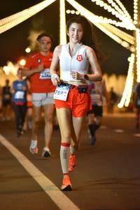 BIB: 26446
                            <button type="button" onclick="openModal(14964118)" class="btn btn-primary btn-sm float-right btn-popup" data-toggle="modal" data-target=".modal-high-quality">
                        <i class="fas fa-shopping-cart"></i> Add to Cart
                    </button>
                                            <button type="button" onclick="isThisMe(14964118, true)" class="btn btn-success btn-sm float-right btn-popup btn-isme hidden" data-toggle="tooltip" data-placement="bottom" title="นี่คือรูปของคุณใช่ไหม คลิกที่นี่เพื่อเอาเข้าอัลบั้ม">
                        <i class="fas fa-plus"></i> Add to album
                    </button>
                    <button type="button" onclick="isThisMe(14964118, false)" class="btn btn-warning btn-sm float-right btn-popup btn-isnotme hidden">
                        <i class="fas fa-ban"></i> Remove from album
                    </button>