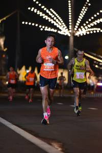 BIB: 47558
                            <button type="button" onclick="openModal(13888717)" class="btn btn-primary btn-sm float-right btn-popup" data-toggle="modal" data-target=".modal-high-quality">
                        <i class="fas fa-shopping-cart"></i> Add to Cart
                    </button>
                                            <button type="button" onclick="isThisMe(13888717, true)" class="btn btn-success btn-sm float-right btn-popup btn-isme hidden" data-toggle="tooltip" data-placement="bottom" title="นี่คือรูปของคุณใช่ไหม คลิกที่นี่เพื่อเอาเข้าอัลบั้ม">
                        <i class="fas fa-plus"></i> Add to album
                    </button>
                    <button type="button" onclick="isThisMe(13888717, false)" class="btn btn-warning btn-sm float-right btn-popup btn-isnotme hidden">
                        <i class="fas fa-ban"></i> Remove from album
                    </button>