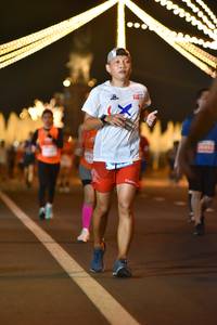 BIB: 
                            <button type="button" onclick="openModal(14951885)" class="btn btn-primary btn-sm float-right btn-popup" data-toggle="modal" data-target=".modal-high-quality">
                        <i class="fas fa-shopping-cart"></i> Add to Cart
                    </button>
                                            <button type="button" onclick="isThisMe(14951885, true)" class="btn btn-success btn-sm float-right btn-popup btn-isme hidden" data-toggle="tooltip" data-placement="bottom" title="นี่คือรูปของคุณใช่ไหม คลิกที่นี่เพื่อเอาเข้าอัลบั้ม">
                        <i class="fas fa-plus"></i> Add to album
                    </button>
                    <button type="button" onclick="isThisMe(14951885, false)" class="btn btn-warning btn-sm float-right btn-popup btn-isnotme hidden">
                        <i class="fas fa-ban"></i> Remove from album
                    </button>