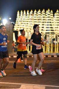 BIB: 41045
                            <button type="button" onclick="openModal(14046920)" class="btn btn-primary btn-sm float-right btn-popup" data-toggle="modal" data-target=".modal-high-quality">
                        <i class="fas fa-shopping-cart"></i> Add to Cart
                    </button>
                                            <button type="button" onclick="isThisMe(14046920, true)" class="btn btn-success btn-sm float-right btn-popup btn-isme hidden" data-toggle="tooltip" data-placement="bottom" title="นี่คือรูปของคุณใช่ไหม คลิกที่นี่เพื่อเอาเข้าอัลบั้ม">
                        <i class="fas fa-plus"></i> Add to album
                    </button>
                    <button type="button" onclick="isThisMe(14046920, false)" class="btn btn-warning btn-sm float-right btn-popup btn-isnotme hidden">
                        <i class="fas fa-ban"></i> Remove from album
                    </button>