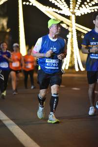 BIB: 000, 76413
                            <button type="button" onclick="openModal(14966990)" class="btn btn-primary btn-sm float-right btn-popup" data-toggle="modal" data-target=".modal-high-quality">
                        <i class="fas fa-shopping-cart"></i> Add to Cart
                    </button>
                                            <button type="button" onclick="isThisMe(14966990, true)" class="btn btn-success btn-sm float-right btn-popup btn-isme hidden" data-toggle="tooltip" data-placement="bottom" title="นี่คือรูปของคุณใช่ไหม คลิกที่นี่เพื่อเอาเข้าอัลบั้ม">
                        <i class="fas fa-plus"></i> Add to album
                    </button>
                    <button type="button" onclick="isThisMe(14966990, false)" class="btn btn-warning btn-sm float-right btn-popup btn-isnotme hidden">
                        <i class="fas fa-ban"></i> Remove from album
                    </button>