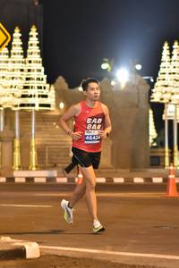 BIB: 637
                            <button type="button" onclick="openModal(14051230)" class="btn btn-primary btn-sm float-right btn-popup" data-toggle="modal" data-target=".modal-high-quality">
                        <i class="fas fa-shopping-cart"></i> Add to Cart
                    </button>
                                            <button type="button" onclick="isThisMe(14051230, true)" class="btn btn-success btn-sm float-right btn-popup btn-isme hidden" data-toggle="tooltip" data-placement="bottom" title="นี่คือรูปของคุณใช่ไหม คลิกที่นี่เพื่อเอาเข้าอัลบั้ม">
                        <i class="fas fa-plus"></i> Add to album
                    </button>
                    <button type="button" onclick="isThisMe(14051230, false)" class="btn btn-warning btn-sm float-right btn-popup btn-isnotme hidden">
                        <i class="fas fa-ban"></i> Remove from album
                    </button>
