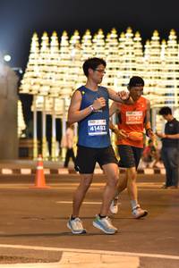 BIB: 46870
                            <button type="button" onclick="openModal(14051344)" class="btn btn-primary btn-sm float-right btn-popup" data-toggle="modal" data-target=".modal-high-quality">
                        <i class="fas fa-shopping-cart"></i> Add to Cart
                    </button>
                                            <button type="button" onclick="isThisMe(14051344, true)" class="btn btn-success btn-sm float-right btn-popup btn-isme hidden" data-toggle="tooltip" data-placement="bottom" title="นี่คือรูปของคุณใช่ไหม คลิกที่นี่เพื่อเอาเข้าอัลบั้ม">
                        <i class="fas fa-plus"></i> Add to album
                    </button>
                    <button type="button" onclick="isThisMe(14051344, false)" class="btn btn-warning btn-sm float-right btn-popup btn-isnotme hidden">
                        <i class="fas fa-ban"></i> Remove from album
                    </button>