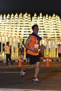 BIB: 46806, 45146
                            <button type="button" onclick="openModal(14023297)" class="btn btn-primary btn-sm float-right btn-popup" data-toggle="modal" data-target=".modal-high-quality">
                        <i class="fas fa-shopping-cart"></i> Add to Cart
                    </button>
                                            <button type="button" onclick="isThisMe(14023297, true)" class="btn btn-success btn-sm float-right btn-popup btn-isme hidden" data-toggle="tooltip" data-placement="bottom" title="นี่คือรูปของคุณใช่ไหม คลิกที่นี่เพื่อเอาเข้าอัลบั้ม">
                        <i class="fas fa-plus"></i> Add to album
                    </button>
                    <button type="button" onclick="isThisMe(14023297, false)" class="btn btn-warning btn-sm float-right btn-popup btn-isnotme hidden">
                        <i class="fas fa-ban"></i> Remove from album
                    </button>