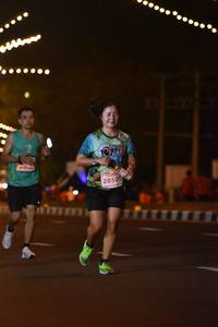 BIB: 42204, 585, 42853
                            <button type="button" onclick="openModal(13916983)" class="btn btn-primary btn-sm float-right btn-popup" data-toggle="modal" data-target=".modal-high-quality">
                        <i class="fas fa-shopping-cart"></i> Add to Cart
                    </button>
                                            <button type="button" onclick="isThisMe(13916983, true)" class="btn btn-success btn-sm float-right btn-popup btn-isme hidden" data-toggle="tooltip" data-placement="bottom" title="นี่คือรูปของคุณใช่ไหม คลิกที่นี่เพื่อเอาเข้าอัลบั้ม">
                        <i class="fas fa-plus"></i> Add to album
                    </button>
                    <button type="button" onclick="isThisMe(13916983, false)" class="btn btn-warning btn-sm float-right btn-popup btn-isnotme hidden">
                        <i class="fas fa-ban"></i> Remove from album
                    </button>