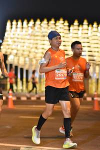 BIB: 40127, 47754
                            <button type="button" onclick="openModal(14000980)" class="btn btn-primary btn-sm float-right btn-popup" data-toggle="modal" data-target=".modal-high-quality">
                        <i class="fas fa-shopping-cart"></i> Add to Cart
                    </button>
                                            <button type="button" onclick="isThisMe(14000980, true)" class="btn btn-success btn-sm float-right btn-popup btn-isme hidden" data-toggle="tooltip" data-placement="bottom" title="นี่คือรูปของคุณใช่ไหม คลิกที่นี่เพื่อเอาเข้าอัลบั้ม">
                        <i class="fas fa-plus"></i> Add to album
                    </button>
                    <button type="button" onclick="isThisMe(14000980, false)" class="btn btn-warning btn-sm float-right btn-popup btn-isnotme hidden">
                        <i class="fas fa-ban"></i> Remove from album
                    </button>