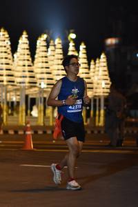 BIB: 42319
                            <button type="button" onclick="openModal(14085943)" class="btn btn-primary btn-sm float-right btn-popup" data-toggle="modal" data-target=".modal-high-quality">
                        <i class="fas fa-shopping-cart"></i> Add to Cart
                    </button>
                                            <button type="button" onclick="isThisMe(14085943, true)" class="btn btn-success btn-sm float-right btn-popup btn-isme hidden" data-toggle="tooltip" data-placement="bottom" title="นี่คือรูปของคุณใช่ไหม คลิกที่นี่เพื่อเอาเข้าอัลบั้ม">
                        <i class="fas fa-plus"></i> Add to album
                    </button>
                    <button type="button" onclick="isThisMe(14085943, false)" class="btn btn-warning btn-sm float-right btn-popup btn-isnotme hidden">
                        <i class="fas fa-ban"></i> Remove from album
                    </button>