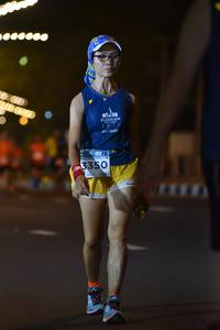 BIB: 6721
                            <button type="button" onclick="openModal(14964885)" class="btn btn-primary btn-sm float-right btn-popup" data-toggle="modal" data-target=".modal-high-quality">
                        <i class="fas fa-shopping-cart"></i> Add to Cart
                    </button>
                                            <button type="button" onclick="isThisMe(14964885, true)" class="btn btn-success btn-sm float-right btn-popup btn-isme hidden" data-toggle="tooltip" data-placement="bottom" title="นี่คือรูปของคุณใช่ไหม คลิกที่นี่เพื่อเอาเข้าอัลบั้ม">
                        <i class="fas fa-plus"></i> Add to album
                    </button>
                    <button type="button" onclick="isThisMe(14964885, false)" class="btn btn-warning btn-sm float-right btn-popup btn-isnotme hidden">
                        <i class="fas fa-ban"></i> Remove from album
                    </button>