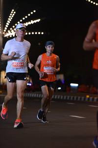 BIB: 40435
                            <button type="button" onclick="openModal(13908834)" class="btn btn-primary btn-sm float-right btn-popup" data-toggle="modal" data-target=".modal-high-quality">
                        <i class="fas fa-shopping-cart"></i> Add to Cart
                    </button>
                                            <button type="button" onclick="isThisMe(13908834, true)" class="btn btn-success btn-sm float-right btn-popup btn-isme hidden" data-toggle="tooltip" data-placement="bottom" title="นี่คือรูปของคุณใช่ไหม คลิกที่นี่เพื่อเอาเข้าอัลบั้ม">
                        <i class="fas fa-plus"></i> Add to album
                    </button>
                    <button type="button" onclick="isThisMe(13908834, false)" class="btn btn-warning btn-sm float-right btn-popup btn-isnotme hidden">
                        <i class="fas fa-ban"></i> Remove from album
                    </button>