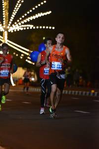 BIB: 46114
                            <button type="button" onclick="openModal(13923158)" class="btn btn-primary btn-sm float-right btn-popup" data-toggle="modal" data-target=".modal-high-quality">
                        <i class="fas fa-shopping-cart"></i> Add to Cart
                    </button>
                                            <button type="button" onclick="isThisMe(13923158, true)" class="btn btn-success btn-sm float-right btn-popup btn-isme hidden" data-toggle="tooltip" data-placement="bottom" title="นี่คือรูปของคุณใช่ไหม คลิกที่นี่เพื่อเอาเข้าอัลบั้ม">
                        <i class="fas fa-plus"></i> Add to album
                    </button>
                    <button type="button" onclick="isThisMe(13923158, false)" class="btn btn-warning btn-sm float-right btn-popup btn-isnotme hidden">
                        <i class="fas fa-ban"></i> Remove from album
                    </button>
