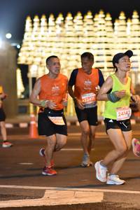 BIB: 42964
                            <button type="button" onclick="openModal(14021288)" class="btn btn-primary btn-sm float-right btn-popup" data-toggle="modal" data-target=".modal-high-quality">
                        <i class="fas fa-shopping-cart"></i> Add to Cart
                    </button>
                                            <button type="button" onclick="isThisMe(14021288, true)" class="btn btn-success btn-sm float-right btn-popup btn-isme hidden" data-toggle="tooltip" data-placement="bottom" title="นี่คือรูปของคุณใช่ไหม คลิกที่นี่เพื่อเอาเข้าอัลบั้ม">
                        <i class="fas fa-plus"></i> Add to album
                    </button>
                    <button type="button" onclick="isThisMe(14021288, false)" class="btn btn-warning btn-sm float-right btn-popup btn-isnotme hidden">
                        <i class="fas fa-ban"></i> Remove from album
                    </button>