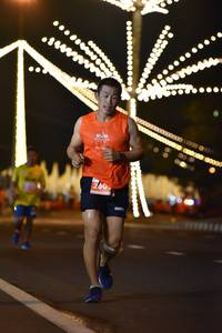 BIB: 4021, 021
                            <button type="button" onclick="openModal(13922014)" class="btn btn-primary btn-sm float-right btn-popup" data-toggle="modal" data-target=".modal-high-quality">
                        <i class="fas fa-shopping-cart"></i> Add to Cart
                    </button>
                                            <button type="button" onclick="isThisMe(13922014, true)" class="btn btn-success btn-sm float-right btn-popup btn-isme hidden" data-toggle="tooltip" data-placement="bottom" title="นี่คือรูปของคุณใช่ไหม คลิกที่นี่เพื่อเอาเข้าอัลบั้ม">
                        <i class="fas fa-plus"></i> Add to album
                    </button>
                    <button type="button" onclick="isThisMe(13922014, false)" class="btn btn-warning btn-sm float-right btn-popup btn-isnotme hidden">
                        <i class="fas fa-ban"></i> Remove from album
                    </button>