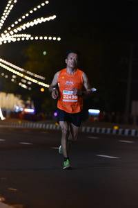 BIB: 46814, 24744
                            <button type="button" onclick="openModal(13888148)" class="btn btn-primary btn-sm float-right btn-popup" data-toggle="modal" data-target=".modal-high-quality">
                        <i class="fas fa-shopping-cart"></i> Add to Cart
                    </button>
                                            <button type="button" onclick="isThisMe(13888148, true)" class="btn btn-success btn-sm float-right btn-popup btn-isme hidden" data-toggle="tooltip" data-placement="bottom" title="นี่คือรูปของคุณใช่ไหม คลิกที่นี่เพื่อเอาเข้าอัลบั้ม">
                        <i class="fas fa-plus"></i> Add to album
                    </button>
                    <button type="button" onclick="isThisMe(13888148, false)" class="btn btn-warning btn-sm float-right btn-popup btn-isnotme hidden">
                        <i class="fas fa-ban"></i> Remove from album
                    </button>
