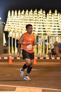 BIB: 021, 424, 41165, 47400
                            <button type="button" onclick="openModal(14007517)" class="btn btn-primary btn-sm float-right btn-popup" data-toggle="modal" data-target=".modal-high-quality">
                        <i class="fas fa-shopping-cart"></i> Add to Cart
                    </button>
                                            <button type="button" onclick="isThisMe(14007517, true)" class="btn btn-success btn-sm float-right btn-popup btn-isme hidden" data-toggle="tooltip" data-placement="bottom" title="นี่คือรูปของคุณใช่ไหม คลิกที่นี่เพื่อเอาเข้าอัลบั้ม">
                        <i class="fas fa-plus"></i> Add to album
                    </button>
                    <button type="button" onclick="isThisMe(14007517, false)" class="btn btn-warning btn-sm float-right btn-popup btn-isnotme hidden">
                        <i class="fas fa-ban"></i> Remove from album
                    </button>