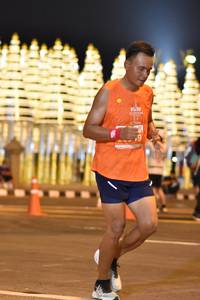 BIB: 45444, 480
                            <button type="button" onclick="openModal(13998309)" class="btn btn-primary btn-sm float-right btn-popup" data-toggle="modal" data-target=".modal-high-quality">
                        <i class="fas fa-shopping-cart"></i> Add to Cart
                    </button>
                                            <button type="button" onclick="isThisMe(13998309, true)" class="btn btn-success btn-sm float-right btn-popup btn-isme hidden" data-toggle="tooltip" data-placement="bottom" title="นี่คือรูปของคุณใช่ไหม คลิกที่นี่เพื่อเอาเข้าอัลบั้ม">
                        <i class="fas fa-plus"></i> Add to album
                    </button>
                    <button type="button" onclick="isThisMe(13998309, false)" class="btn btn-warning btn-sm float-right btn-popup btn-isnotme hidden">
                        <i class="fas fa-ban"></i> Remove from album
                    </button>