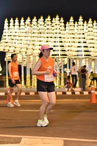 BIB: 83401
                            <button type="button" onclick="openModal(14069200)" class="btn btn-primary btn-sm float-right btn-popup" data-toggle="modal" data-target=".modal-high-quality">
                        <i class="fas fa-shopping-cart"></i> Add to Cart
                    </button>
                                            <button type="button" onclick="isThisMe(14069200, true)" class="btn btn-success btn-sm float-right btn-popup btn-isme hidden" data-toggle="tooltip" data-placement="bottom" title="นี่คือรูปของคุณใช่ไหม คลิกที่นี่เพื่อเอาเข้าอัลบั้ม">
                        <i class="fas fa-plus"></i> Add to album
                    </button>
                    <button type="button" onclick="isThisMe(14069200, false)" class="btn btn-warning btn-sm float-right btn-popup btn-isnotme hidden">
                        <i class="fas fa-ban"></i> Remove from album
                    </button>