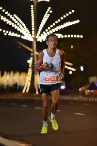 BIB: 439, 45573
                            <button type="button" onclick="openModal(13884105)" class="btn btn-primary btn-sm float-right btn-popup" data-toggle="modal" data-target=".modal-high-quality">
                        <i class="fas fa-shopping-cart"></i> Add to Cart
                    </button>
                                            <button type="button" onclick="isThisMe(13884105, true)" class="btn btn-success btn-sm float-right btn-popup btn-isme hidden" data-toggle="tooltip" data-placement="bottom" title="นี่คือรูปของคุณใช่ไหม คลิกที่นี่เพื่อเอาเข้าอัลบั้ม">
                        <i class="fas fa-plus"></i> Add to album
                    </button>
                    <button type="button" onclick="isThisMe(13884105, false)" class="btn btn-warning btn-sm float-right btn-popup btn-isnotme hidden">
                        <i class="fas fa-ban"></i> Remove from album
                    </button>