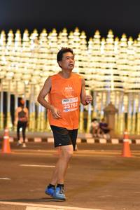 BIB: 40061
                            <button type="button" onclick="openModal(13997397)" class="btn btn-primary btn-sm float-right btn-popup" data-toggle="modal" data-target=".modal-high-quality">
                        <i class="fas fa-shopping-cart"></i> Add to Cart
                    </button>
                                            <button type="button" onclick="isThisMe(13997397, true)" class="btn btn-success btn-sm float-right btn-popup btn-isme hidden" data-toggle="tooltip" data-placement="bottom" title="นี่คือรูปของคุณใช่ไหม คลิกที่นี่เพื่อเอาเข้าอัลบั้ม">
                        <i class="fas fa-plus"></i> Add to album
                    </button>
                    <button type="button" onclick="isThisMe(13997397, false)" class="btn btn-warning btn-sm float-right btn-popup btn-isnotme hidden">
                        <i class="fas fa-ban"></i> Remove from album
                    </button>