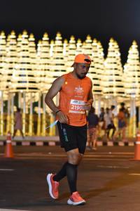 BIB: 46002
                            <button type="button" onclick="openModal(14048092)" class="btn btn-primary btn-sm float-right btn-popup" data-toggle="modal" data-target=".modal-high-quality">
                        <i class="fas fa-shopping-cart"></i> Add to Cart
                    </button>
                                            <button type="button" onclick="isThisMe(14048092, true)" class="btn btn-success btn-sm float-right btn-popup btn-isme hidden" data-toggle="tooltip" data-placement="bottom" title="นี่คือรูปของคุณใช่ไหม คลิกที่นี่เพื่อเอาเข้าอัลบั้ม">
                        <i class="fas fa-plus"></i> Add to album
                    </button>
                    <button type="button" onclick="isThisMe(14048092, false)" class="btn btn-warning btn-sm float-right btn-popup btn-isnotme hidden">
                        <i class="fas fa-ban"></i> Remove from album
                    </button>