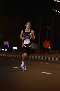 BIB: 41732
                            <button type="button" onclick="openModal(13890219)" class="btn btn-primary btn-sm float-right btn-popup" data-toggle="modal" data-target=".modal-high-quality">
                        <i class="fas fa-shopping-cart"></i> Add to Cart
                    </button>
                                            <button type="button" onclick="isThisMe(13890219, true)" class="btn btn-success btn-sm float-right btn-popup btn-isme hidden" data-toggle="tooltip" data-placement="bottom" title="นี่คือรูปของคุณใช่ไหม คลิกที่นี่เพื่อเอาเข้าอัลบั้ม">
                        <i class="fas fa-plus"></i> Add to album
                    </button>
                    <button type="button" onclick="isThisMe(13890219, false)" class="btn btn-warning btn-sm float-right btn-popup btn-isnotme hidden">
                        <i class="fas fa-ban"></i> Remove from album
                    </button>