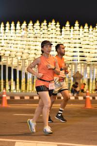 BIB: 47980
                            <button type="button" onclick="openModal(14069503)" class="btn btn-primary btn-sm float-right btn-popup" data-toggle="modal" data-target=".modal-high-quality">
                        <i class="fas fa-shopping-cart"></i> Add to Cart
                    </button>
                                            <button type="button" onclick="isThisMe(14069503, true)" class="btn btn-success btn-sm float-right btn-popup btn-isme hidden" data-toggle="tooltip" data-placement="bottom" title="นี่คือรูปของคุณใช่ไหม คลิกที่นี่เพื่อเอาเข้าอัลบั้ม">
                        <i class="fas fa-plus"></i> Add to album
                    </button>
                    <button type="button" onclick="isThisMe(14069503, false)" class="btn btn-warning btn-sm float-right btn-popup btn-isnotme hidden">
                        <i class="fas fa-ban"></i> Remove from album
                    </button>