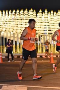 BIB: 40020
                            <button type="button" onclick="openModal(14041104)" class="btn btn-primary btn-sm float-right btn-popup" data-toggle="modal" data-target=".modal-high-quality">
                        <i class="fas fa-shopping-cart"></i> Add to Cart
                    </button>
                                            <button type="button" onclick="isThisMe(14041104, true)" class="btn btn-success btn-sm float-right btn-popup btn-isme hidden" data-toggle="tooltip" data-placement="bottom" title="นี่คือรูปของคุณใช่ไหม คลิกที่นี่เพื่อเอาเข้าอัลบั้ม">
                        <i class="fas fa-plus"></i> Add to album
                    </button>
                    <button type="button" onclick="isThisMe(14041104, false)" class="btn btn-warning btn-sm float-right btn-popup btn-isnotme hidden">
                        <i class="fas fa-ban"></i> Remove from album
                    </button>