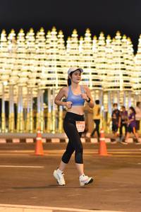 BIB: 48150
                            <button type="button" onclick="openModal(14005159)" class="btn btn-primary btn-sm float-right btn-popup" data-toggle="modal" data-target=".modal-high-quality">
                        <i class="fas fa-shopping-cart"></i> Add to Cart
                    </button>
                                            <button type="button" onclick="isThisMe(14005159, true)" class="btn btn-success btn-sm float-right btn-popup btn-isme hidden" data-toggle="tooltip" data-placement="bottom" title="นี่คือรูปของคุณใช่ไหม คลิกที่นี่เพื่อเอาเข้าอัลบั้ม">
                        <i class="fas fa-plus"></i> Add to album
                    </button>
                    <button type="button" onclick="isThisMe(14005159, false)" class="btn btn-warning btn-sm float-right btn-popup btn-isnotme hidden">
                        <i class="fas fa-ban"></i> Remove from album
                    </button>