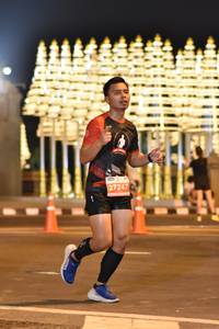 BIB: 47321, 48129, 420
                            <button type="button" onclick="openModal(13983616)" class="btn btn-primary btn-sm float-right btn-popup" data-toggle="modal" data-target=".modal-high-quality">
                        <i class="fas fa-shopping-cart"></i> Add to Cart
                    </button>
                                            <button type="button" onclick="isThisMe(13983616, true)" class="btn btn-success btn-sm float-right btn-popup btn-isme hidden" data-toggle="tooltip" data-placement="bottom" title="นี่คือรูปของคุณใช่ไหม คลิกที่นี่เพื่อเอาเข้าอัลบั้ม">
                        <i class="fas fa-plus"></i> Add to album
                    </button>
                    <button type="button" onclick="isThisMe(13983616, false)" class="btn btn-warning btn-sm float-right btn-popup btn-isnotme hidden">
                        <i class="fas fa-ban"></i> Remove from album
                    </button>