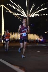 BIB: 3342, 43304, 33342
                            <button type="button" onclick="openModal(13923837)" class="btn btn-primary btn-sm float-right btn-popup" data-toggle="modal" data-target=".modal-high-quality">
                        <i class="fas fa-shopping-cart"></i> Add to Cart
                    </button>
                                            <button type="button" onclick="isThisMe(13923837, true)" class="btn btn-success btn-sm float-right btn-popup btn-isme hidden" data-toggle="tooltip" data-placement="bottom" title="นี่คือรูปของคุณใช่ไหม คลิกที่นี่เพื่อเอาเข้าอัลบั้ม">
                        <i class="fas fa-plus"></i> Add to album
                    </button>
                    <button type="button" onclick="isThisMe(13923837, false)" class="btn btn-warning btn-sm float-right btn-popup btn-isnotme hidden">
                        <i class="fas fa-ban"></i> Remove from album
                    </button>