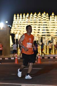BIB: 40509
                            <button type="button" onclick="openModal(14048285)" class="btn btn-primary btn-sm float-right btn-popup" data-toggle="modal" data-target=".modal-high-quality">
                        <i class="fas fa-shopping-cart"></i> Add to Cart
                    </button>
                                            <button type="button" onclick="isThisMe(14048285, true)" class="btn btn-success btn-sm float-right btn-popup btn-isme hidden" data-toggle="tooltip" data-placement="bottom" title="นี่คือรูปของคุณใช่ไหม คลิกที่นี่เพื่อเอาเข้าอัลบั้ม">
                        <i class="fas fa-plus"></i> Add to album
                    </button>
                    <button type="button" onclick="isThisMe(14048285, false)" class="btn btn-warning btn-sm float-right btn-popup btn-isnotme hidden">
                        <i class="fas fa-ban"></i> Remove from album
                    </button>
