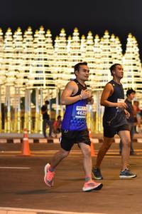 BIB: 45496
                            <button type="button" onclick="openModal(14050578)" class="btn btn-primary btn-sm float-right btn-popup" data-toggle="modal" data-target=".modal-high-quality">
                        <i class="fas fa-shopping-cart"></i> Add to Cart
                    </button>
                                            <button type="button" onclick="isThisMe(14050578, true)" class="btn btn-success btn-sm float-right btn-popup btn-isme hidden" data-toggle="tooltip" data-placement="bottom" title="นี่คือรูปของคุณใช่ไหม คลิกที่นี่เพื่อเอาเข้าอัลบั้ม">
                        <i class="fas fa-plus"></i> Add to album
                    </button>
                    <button type="button" onclick="isThisMe(14050578, false)" class="btn btn-warning btn-sm float-right btn-popup btn-isnotme hidden">
                        <i class="fas fa-ban"></i> Remove from album
                    </button>