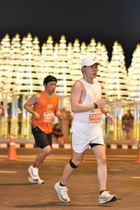 BIB: 465, 40411, 42819
                            <button type="button" onclick="openModal(14020724)" class="btn btn-primary btn-sm float-right btn-popup" data-toggle="modal" data-target=".modal-high-quality">
                        <i class="fas fa-shopping-cart"></i> Add to Cart
                    </button>
                                            <button type="button" onclick="isThisMe(14020724, true)" class="btn btn-success btn-sm float-right btn-popup btn-isme hidden" data-toggle="tooltip" data-placement="bottom" title="นี่คือรูปของคุณใช่ไหม คลิกที่นี่เพื่อเอาเข้าอัลบั้ม">
                        <i class="fas fa-plus"></i> Add to album
                    </button>
                    <button type="button" onclick="isThisMe(14020724, false)" class="btn btn-warning btn-sm float-right btn-popup btn-isnotme hidden">
                        <i class="fas fa-ban"></i> Remove from album
                    </button>