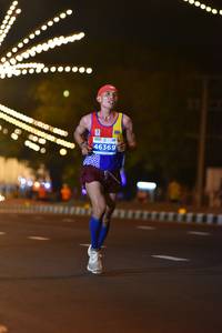 BIB: 2021, 46918
                            <button type="button" onclick="openModal(13879630)" class="btn btn-primary btn-sm float-right btn-popup" data-toggle="modal" data-target=".modal-high-quality">
                        <i class="fas fa-shopping-cart"></i> Add to Cart
                    </button>
                                            <button type="button" onclick="isThisMe(13879630, true)" class="btn btn-success btn-sm float-right btn-popup btn-isme hidden" data-toggle="tooltip" data-placement="bottom" title="นี่คือรูปของคุณใช่ไหม คลิกที่นี่เพื่อเอาเข้าอัลบั้ม">
                        <i class="fas fa-plus"></i> Add to album
                    </button>
                    <button type="button" onclick="isThisMe(13879630, false)" class="btn btn-warning btn-sm float-right btn-popup btn-isnotme hidden">
                        <i class="fas fa-ban"></i> Remove from album
                    </button>
