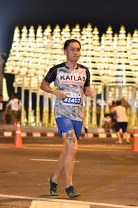 BIB: 45986
                            <button type="button" onclick="openModal(14019780)" class="btn btn-primary btn-sm float-right btn-popup" data-toggle="modal" data-target=".modal-high-quality">
                        <i class="fas fa-shopping-cart"></i> Add to Cart
                    </button>
                                            <button type="button" onclick="isThisMe(14019780, true)" class="btn btn-success btn-sm float-right btn-popup btn-isme hidden" data-toggle="tooltip" data-placement="bottom" title="นี่คือรูปของคุณใช่ไหม คลิกที่นี่เพื่อเอาเข้าอัลบั้ม">
                        <i class="fas fa-plus"></i> Add to album
                    </button>
                    <button type="button" onclick="isThisMe(14019780, false)" class="btn btn-warning btn-sm float-right btn-popup btn-isnotme hidden">
                        <i class="fas fa-ban"></i> Remove from album
                    </button>